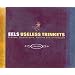 Useless Trinkets B-Sides, Soundtracks, Rarities and Unreleased