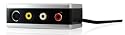 ADS USBAV-192-EF Movie Capture Video Xpress