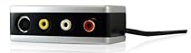 ADS USBAV-192-EF Movie Capture Video Xpress