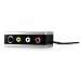 ADS USBAV-192-EF Movie Capture Video Xpress