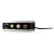 ADS USBAV-192-EF Movie Capture Video Xpress