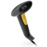 Unitech MS336 Bar Code Reader