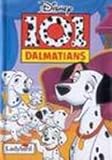 101 dalmations
