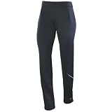 Moving Comfort Women's Cold Weather Tight