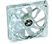 Electronics : Enermax - Everest UCEV-9 Fan