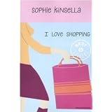 I love shoppingdi Sophie Kinsella