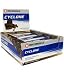 Maximuscle Cyclone Bars 12 x 60g Chocolate