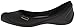 Rider Women's Zen II Ballet Shoe
