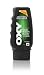 Oxy Daily Face Wash For Sensitive Skin, 6-Ounce Bottle (Pack of 4)