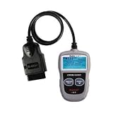 Autel (AULAL309) OBD-II Code Reader / Scan Tool