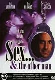 Sex & the Other Man ( Sex and the Other Man )