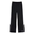 C9 BY BG Travel Pant Black