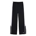 C9 BY BG Travel Pant Black