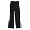 C9 BY BG Travel Pant Black