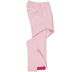 K-Swiss Women's Reinforcer SP Pant Pants