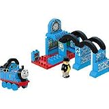 Build Your Own Thomas Asst.