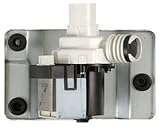 Maytag Washer Pump & Motor Assembly 34001320