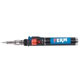 Produkt-Bild: Ferm SGM1006 Gasl&ouml;tkolben FGSG-3114