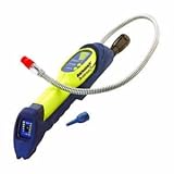 Informant-2 Refrigerant and Combustible Gas Electronic Leak Detector