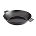 Scanpan Classic Paella Pan