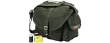 Domke 700-40D F-4AF Pro System Bag (Olive Drab)
