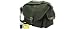 Domke 700-40D F-4AF Pro System Bag (Olive Drab)