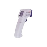 赤外線放射温度計　CT-2000D