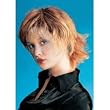 Small Hair Poster #4095 Hair Styling Poster