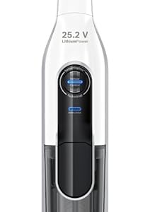 Low cost Bosch Athlet