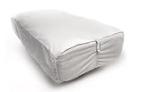 Ultra Mattress Encasement: Full