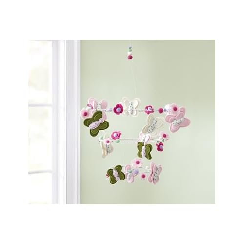 Pottery Barn Mobile Site Hdfc Credit Card Offer On Make My Trip