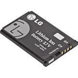 Li-Ion Battery For AX275, AX/UX380