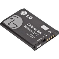 Li-Ion Battery For AX275, AX/UX380