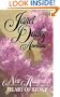 Heart of Stone (Americana, New Hampshire #29)