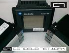 1785-L26B/C Allen Bradley 1785-L26B Protected PLC-5/20 Processor