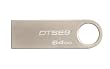usb stick 32gb