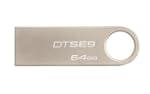 Kingston Technology - DataTraveler SE...