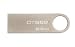Kingston Digital DataTraveler SE9 64GB USB 2.0 Flash Drive (DTSE9H/64GB)