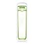 KOR ONE BPA Free Hydration Vessel (Sawgrass Green) by KOR Water