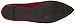 Calvin Klein Women's Bexsy Ballet Flat
