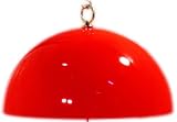 Hummer Helper Hummer Helmet