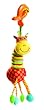 Tiny love -T899 - Girafe � Vibrations
