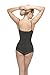 Body Slimming Shaper By Vedette 303