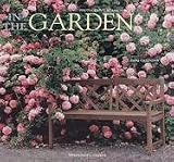 In the Garden 2009 Calendar