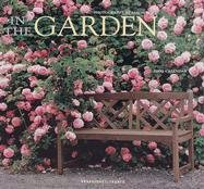 In the Garden 2009 Calendar