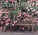 In the Garden 2009 Calendar