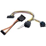 Ai Neucleus NC-GM32T GM Class 2 Radio iPod Adapter Cable 