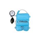 Stabilizer Pressure Biofeedback Unit by Chattanooga Group
