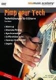 Produkt-Bild: Tim Gebel - Pimp Your Tech