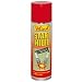Produkt-Bild: Velind Starthilfe Spray 300ml